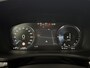Volvo V60 2.0 T8 Plug-in hybrid AWD R Design 455PK | Pano | Memory | Virtual | H/K | Keyless | Camera | Cruise | Carplay | Trekhaak | NAP