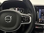 Volvo V60 2.0 T8 Plug-in hybrid AWD R Design 455PK | Pano | Memory | Virtual | H/K | Keyless | Camera | Cruise | Carplay | Trekhaak | NAP