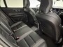Volvo V60 2.0 T8 Plug-in hybrid AWD R Design 455PK | Pano | Memory | Virtual | H/K | Keyless | Camera | Cruise | Carplay | Trekhaak | NAP
