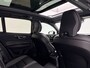 Volvo V60 2.0 T8 Plug-in hybrid AWD R Design 455PK | Pano | Memory | Virtual | H/K | Keyless | Camera | Cruise | Carplay | Trekhaak | NAP