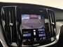 Volvo V60 2.0 T8 Plug-in hybrid AWD R Design 455PK | Pano | Memory | Virtual | H/K | Keyless | Camera | Cruise | Carplay | Trekhaak | NAP
