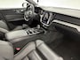 Volvo V60 2.0 T8 Plug-in hybrid AWD R Design 455PK | Pano | Memory | Virtual | H/K | Keyless | Camera | Cruise | Carplay | Trekhaak | NAP