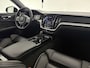 Volvo V60 2.0 T8 Plug-in hybrid AWD R Design 455PK | Pano | Memory | Virtual | H/K | Keyless | Camera | Cruise | Carplay | Trekhaak | NAP