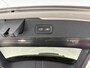 Volvo V60 2.0 T8 Plug-in hybrid AWD R Design 455PK | Pano | Memory | Virtual | H/K | Keyless | Camera | Cruise | Carplay | Trekhaak | NAP