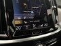 Volvo V60 2.0 T8 Plug-in hybrid AWD R Design 455PK | Pano | Memory | Virtual | H/K | Keyless | Camera | Cruise | Carplay | Trekhaak | NAP