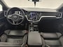 Volvo V60 2.0 T8 Plug-in hybrid AWD R Design 455PK | Pano | Memory | Virtual | H/K | Keyless | Camera | Cruise | Carplay | Trekhaak | NAP