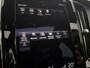 Volvo V60 2.0 T8 Plug-in hybrid AWD R Design 455PK | Pano | Memory | Virtual | H/K | Keyless | Camera | Cruise | Carplay | Trekhaak | NAP