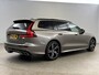 Volvo V60 2.0 T8 Plug-in hybrid AWD R Design 455PK | Pano | Memory | Virtual | H/K | Keyless | Camera | Cruise | Carplay | Trekhaak | NAP