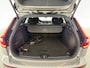 Volvo V60 2.0 T8 Plug-in hybrid AWD R Design 455PK | Pano | Memory | Virtual | H/K | Keyless | Camera | Cruise | Carplay | Trekhaak | NAP