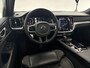 Volvo V60 2.0 T8 Plug-in hybrid AWD R Design 455PK | Pano | Memory | Virtual | H/K | Keyless | Camera | Cruise | Carplay | Trekhaak | NAP