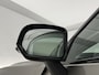 Volvo V60 2.0 T8 Plug-in hybrid AWD R Design 455PK | Pano | Memory | Virtual | H/K | Keyless | Camera | Cruise | Carplay | Trekhaak | NAP