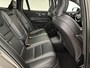 Volvo V60 2.0 T8 Plug-in hybrid AWD R Design 455PK | Pano | Memory | Virtual | H/K | Keyless | Camera | Cruise | Carplay | Trekhaak | NAP