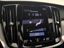 Volvo V60 2.0 T8 Plug-in hybrid AWD R Design 455PK | Pano | Memory | Virtual | H/K | Keyless | Camera | Cruise | Carplay | Trekhaak | NAP