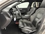 Volvo V60 2.0 T8 Plug-in hybrid AWD R Design 455PK | Pano | Memory | Virtual | H/K | Keyless | Camera | Cruise | Carplay | Trekhaak | NAP
