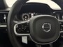 Volvo V60 2.0 T8 Plug-in hybrid AWD R Design 455PK | Pano | Memory | Virtual | H/K | Keyless | Camera | Cruise | Carplay | Trekhaak | NAP