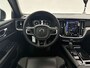 Volvo V60 2.0 T8 Plug-in hybrid AWD R Design 455PK | Pano | Memory | Virtual | H/K | Keyless | Camera | Cruise | Carplay | Trekhaak | NAP