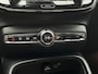 Volvo C40 Recharge Plus 69 kWh