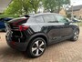 Volvo C40 Recharge Plus 69 kWh