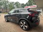 Volvo C40 Recharge Plus 69 kWh