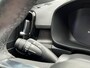Volvo C40 Recharge Plus 69 kWh