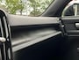 Volvo C40 Recharge Plus 69 kWh