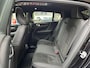Volvo C40 Recharge Plus 69 kWh