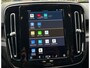 Volvo C40 Recharge Plus 69 kWh
