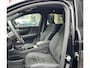 Volvo C40 Recharge Plus 69 kWh