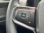 Volvo C40 Recharge Plus 69 kWh