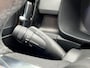 Volvo C40 Recharge Plus 69 kWh