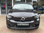 Volvo C40 Recharge Plus 69 kWh