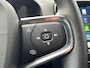 Volvo C40 Recharge Plus 69 kWh