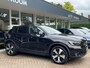 Volvo C40 Recharge Plus 69 kWh