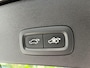 Volvo C40 Recharge Plus 69 kWh