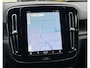Volvo C40 Recharge Plus 69 kWh