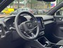 Volvo C40 Recharge Plus 69 kWh