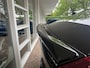 Volvo C40 Recharge Plus 69 kWh