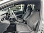 Toyota Corolla Touring Sports 2.0 Hybrid 184pk Executive | JBL, HUD, Stoel + stuurverwarming, Elektrische achterklep
