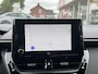 Toyota Corolla Touring Sports 2.0 Hybrid 184pk Executive | JBL, HUD, Stoel + stuurverwarming, Elektrische achterklep