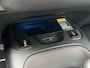 Toyota Corolla Touring Sports 2.0 Hybrid 184pk Executive | JBL, HUD, Stoel + stuurverwarming, Elektrische achterklep