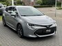 Toyota Corolla Touring Sports 2.0 Hybrid 184pk Executive | JBL, HUD, Stoel + stuurverwarming, Elektrische achterklep