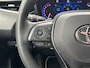 Toyota Corolla Touring Sports 2.0 Hybrid 184pk Executive | JBL, HUD, Stoel + stuurverwarming, Elektrische achterklep