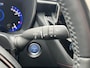 Toyota Corolla Touring Sports 2.0 Hybrid 184pk Executive | JBL, HUD, Stoel + stuurverwarming, Elektrische achterklep