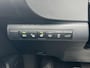 Toyota Corolla Touring Sports 2.0 Hybrid 184pk Executive | JBL, HUD, Stoel + stuurverwarming, Elektrische achterklep