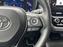 Toyota Corolla Touring Sports 2.0 Hybrid 184pk Executive | JBL, HUD, Stoel + stuurverwarming, Elektrische achterklep