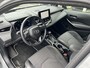 Toyota Corolla Touring Sports 2.0 Hybrid 184pk Executive | JBL, HUD, Stoel + stuurverwarming, Elektrische achterklep
