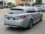 Toyota Corolla Touring Sports 2.0 Hybrid 184pk Executive | JBL, HUD, Stoel + stuurverwarming, Elektrische achterklep