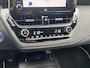 Toyota Corolla Touring Sports 2.0 Hybrid 184pk Executive | JBL, HUD, Stoel + stuurverwarming, Elektrische achterklep