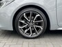 Toyota Corolla Touring Sports 2.0 Hybrid 184pk Executive | JBL, HUD, Stoel + stuurverwarming, Elektrische achterklep