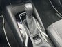 Toyota Corolla Touring Sports 2.0 Hybrid 184pk Executive | JBL, HUD, Stoel + stuurverwarming, Elektrische achterklep
